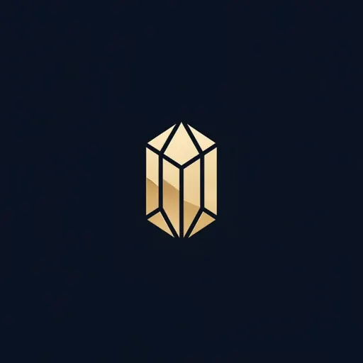 Zkaldex